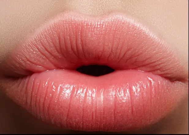 OnlyFans cuenta vluvlips header 2