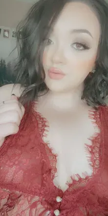 OnlyFans cuenta bootayytayy avatar 1