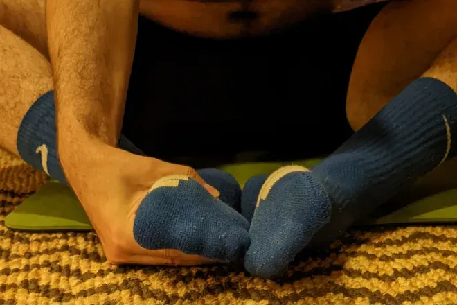 OnlyFans cuenta hotgaysocks header 2