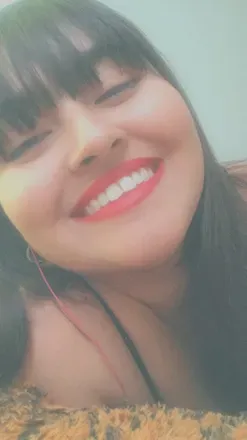OnlyFans cuenta gabylicious header 2