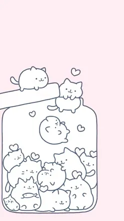 OnlyFans cuenta leitalae.free header 2