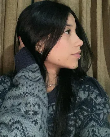 OnlyFans cuenta ninakristal avatar 1
