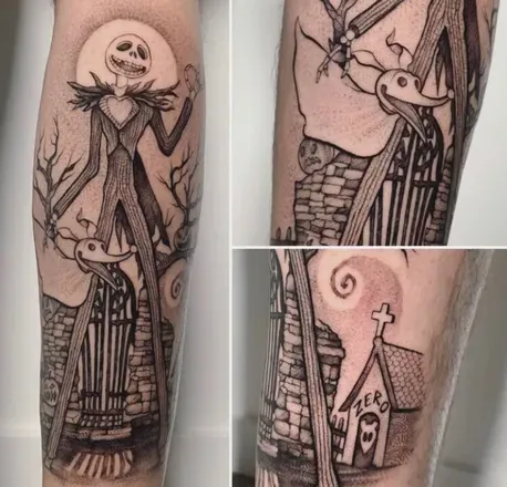 OnlyFans cuenta jackandsally9697 header 2