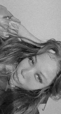 OnlyFans cuenta dollfacecartel avatar 1