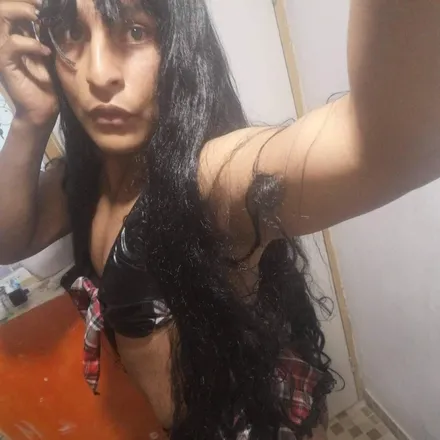 OnlyFans account  angietraviesa11 header 2