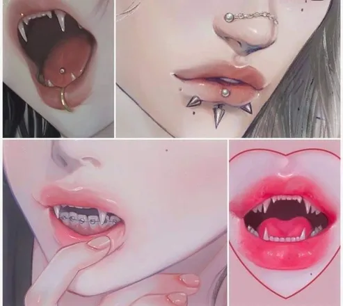 OnlyFans cuenta okane_hana header 2