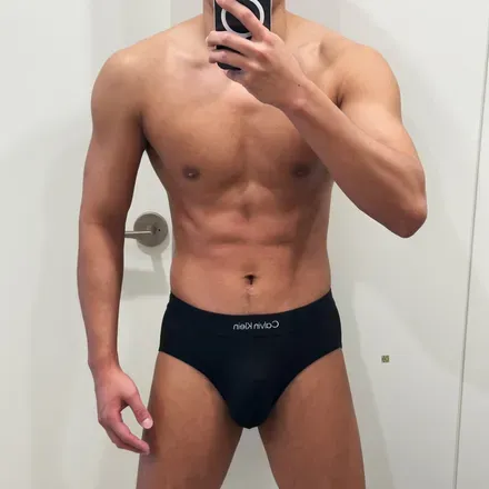 OnlyFans cuenta storm_111 header 2