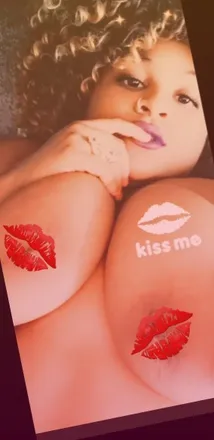 OnlyFans cuenta keekeesokrazii header 2