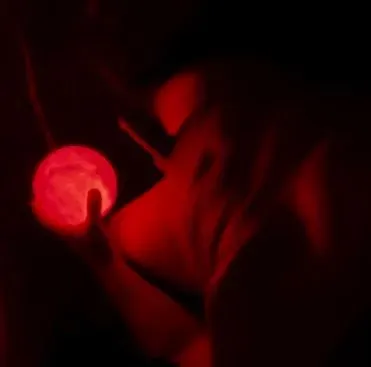 OnlyFans account  closeupmonkey header 2