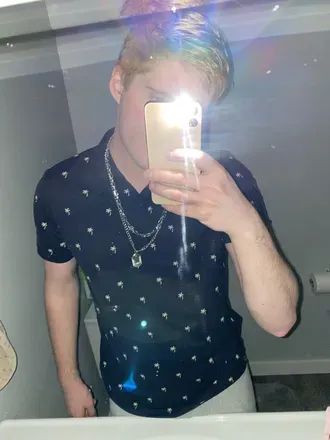 OnlyFans cuenta notoftheliving avatar 1