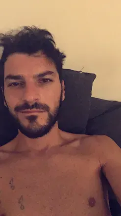 OnlyFans cuenta mpx7306 avatar 1