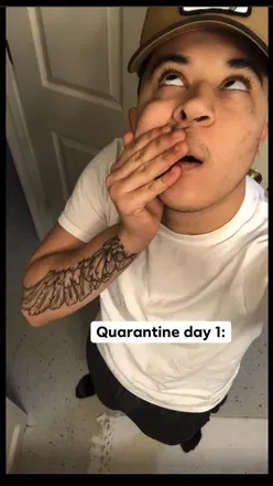 OnlyFans cuenta alxndrkng08 avatar 1