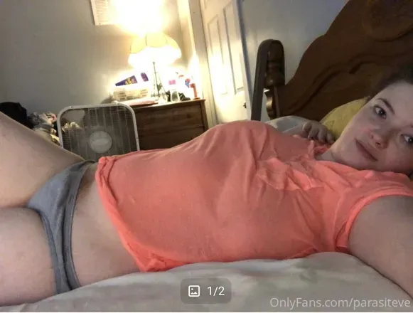 OnlyFans cuenta parasiteve header 2