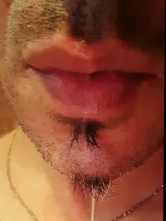 OnlyFans cuenta rockerpirate avatar 1