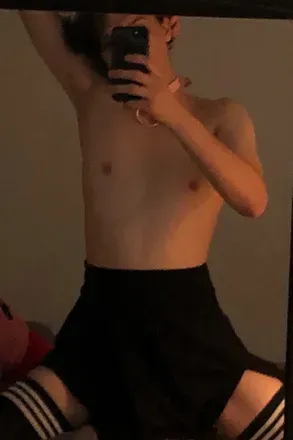 OnlyFans cuenta dumbenbytoy avatar 1