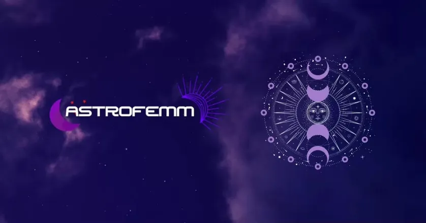 OnlyFans cuenta astrofemm header 2