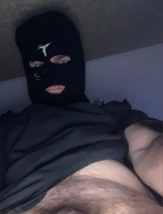 OnlyFans cuenta mazim1337 avatar 1