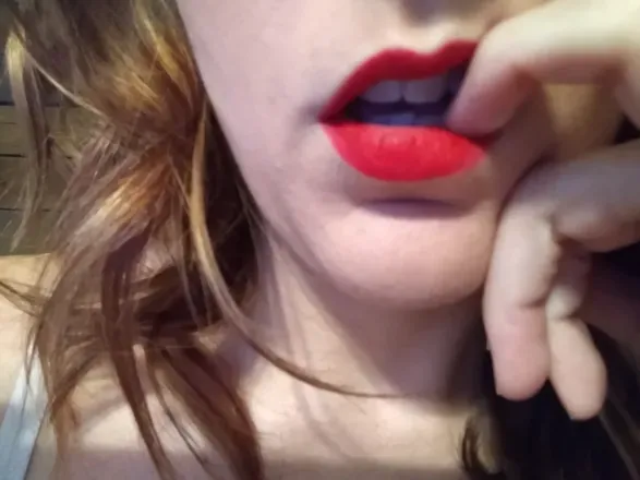 OnlyFans cuenta fawnziep avatar 1
