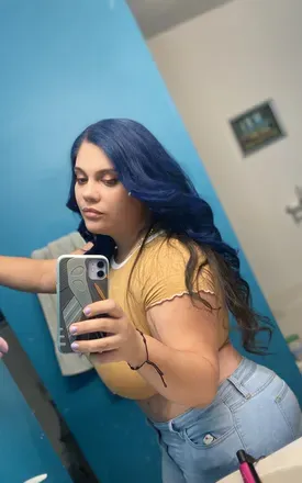 OnlyFans cuenta immscutie avatar 1
