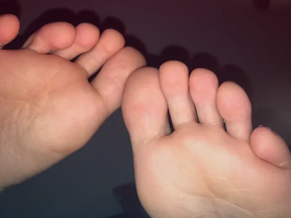 OnlyFans cuenta medusaaw header 2