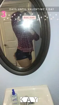 OnlyFans cuenta kim_kay72 header 2