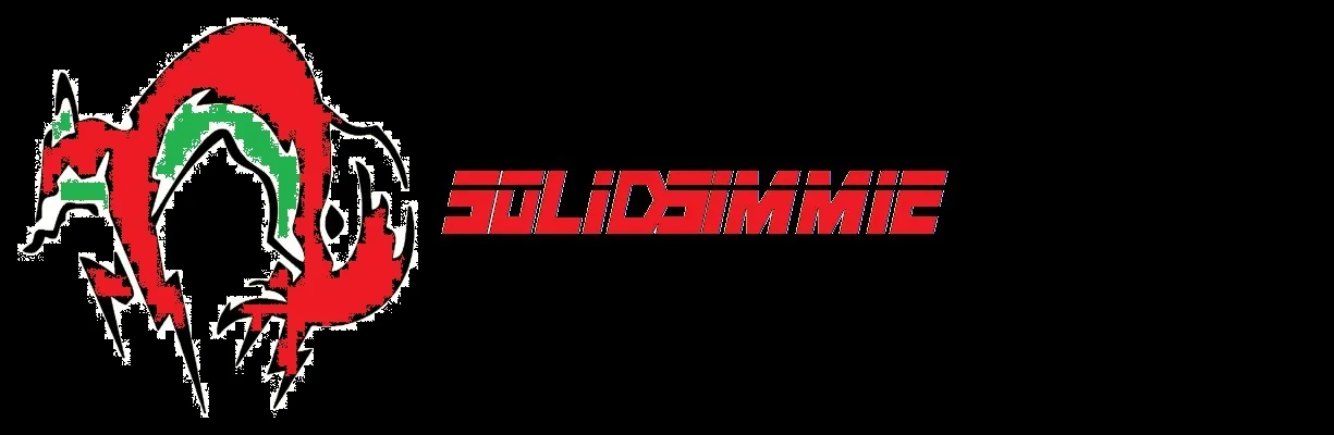 OnlyFans cuenta solidsimmie header 2
