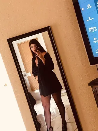 OnlyFans cuenta sinfulsandi avatar 1
