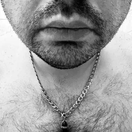 OnlyFans cuenta ajsc2023 avatar 1