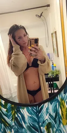 OnlyFans cuenta boobabe3 avatar 1