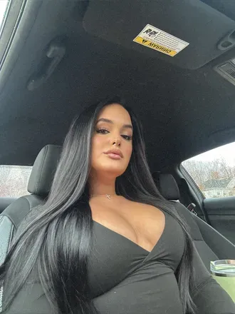 OnlyFans cuenta juliettemarcc avatar 1