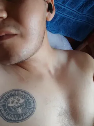 OnlyFans cuenta u321730108 avatar 1