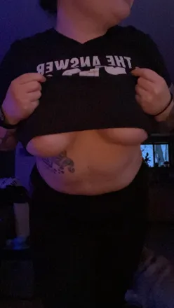 OnlyFans cuenta roombamom header 2