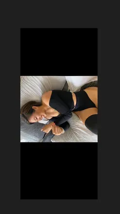 OnlyFans cuenta thathoneydip header 2