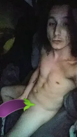 OnlyFans cuenta solofroyo69 avatar 1