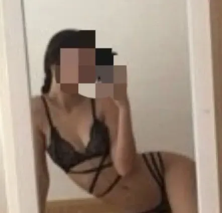OnlyFans cuenta cutie_curves3 avatar 1