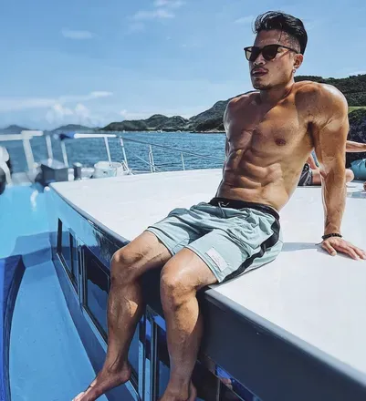 OnlyFans cuenta s1266311 avatar 1