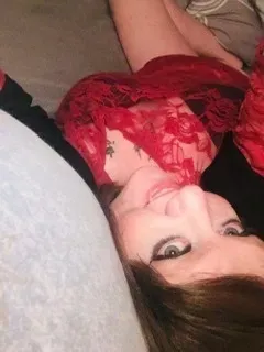 OnlyFans cuenta u196185597 header 2