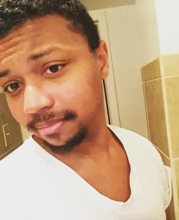 OnlyFans cuenta blackxcellence avatar 1