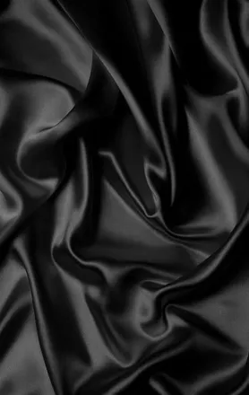 OnlyFans cuenta stephysol header 2