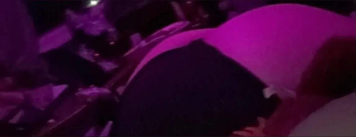 OnlyFans account  hellscapes header 2