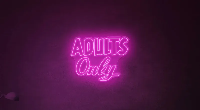 OnlyFans cuenta sm.exotic header 2