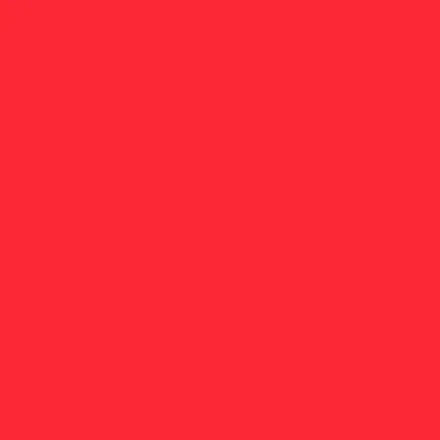 OnlyFans cuenta mushyxoxo header 2
