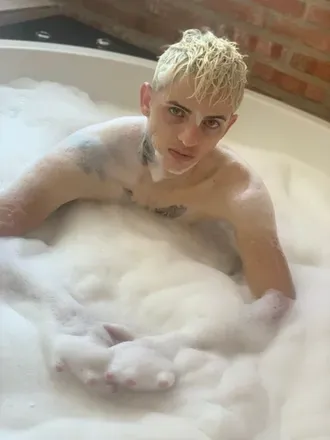 OnlyFans of laparita10