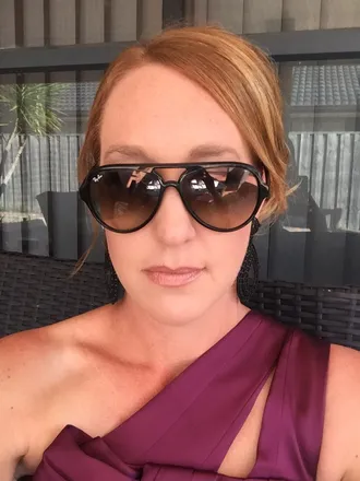 OnlyFans cuenta u51047420 header 2
