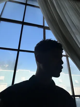 OnlyFans cuenta elangelitoxx avatar 1