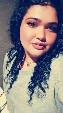 OnlyFans cuenta ariaral header 2