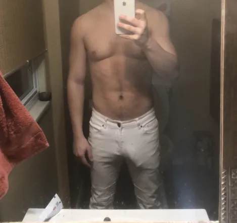 OnlyFans cuenta misterbulges header 2