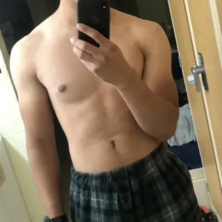 OnlyFans cuenta dominican1 avatar 1