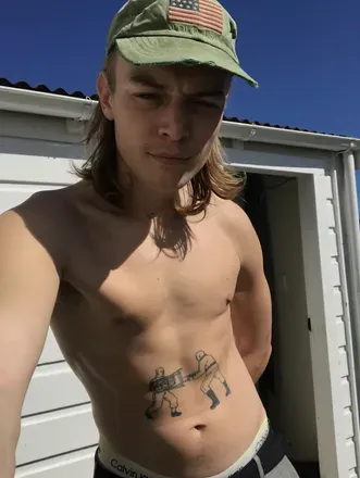 OnlyFans cuenta kumbucha avatar 1