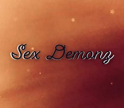 OnlyFans cuenta sexdemonz header 2
